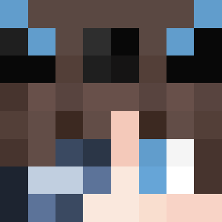 giftmetonnes's skin