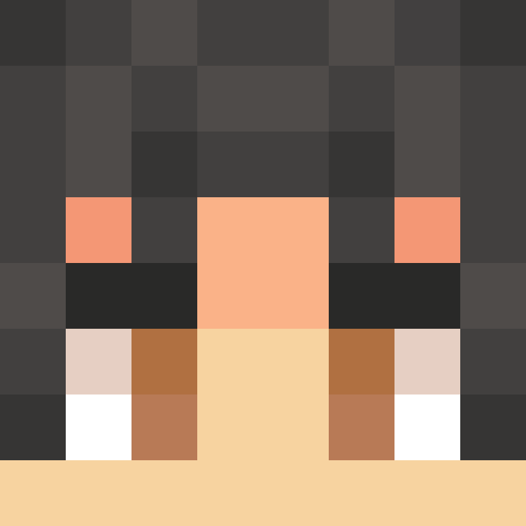 Choco_Galaxy's skin
