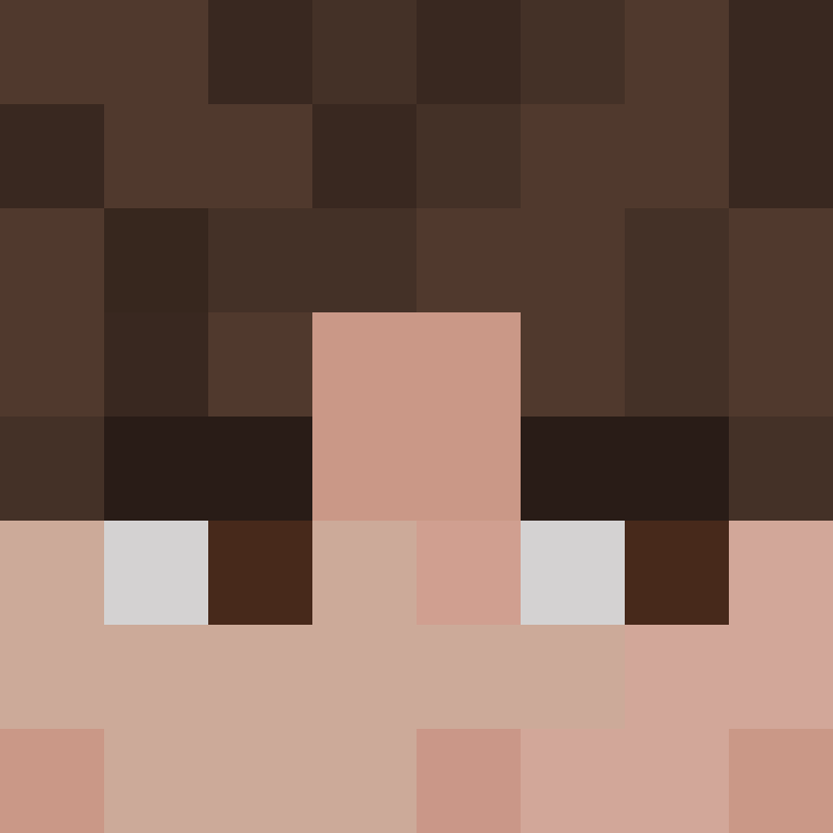 TonyKF's skin