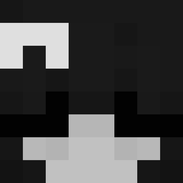 Astrolez's skin