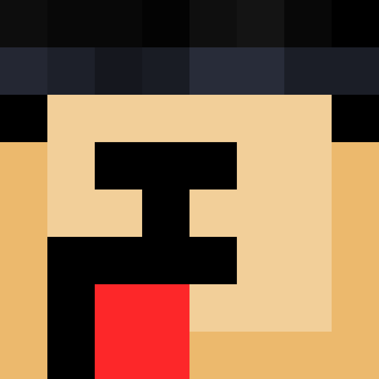 Noahvxwusn1's skin