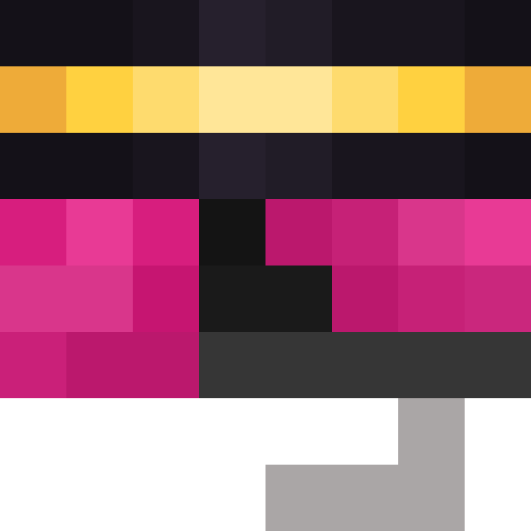 tusg's skin
