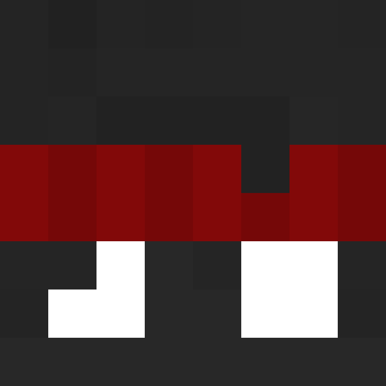 Corva_7's skin