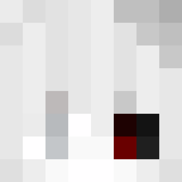 69Cheater's skin