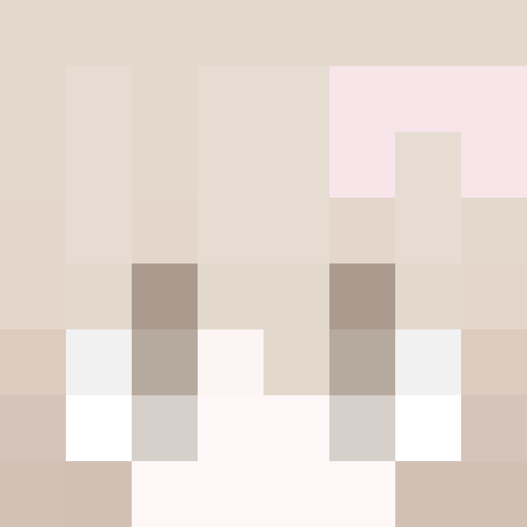 MAL_7xy58j's skin