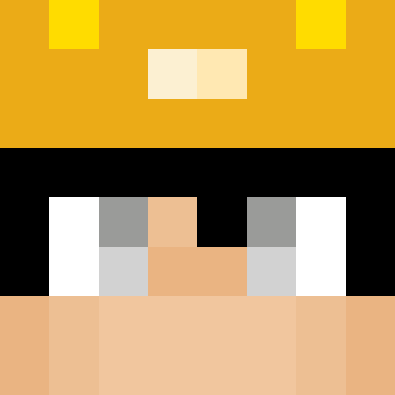 superevgeny's skin