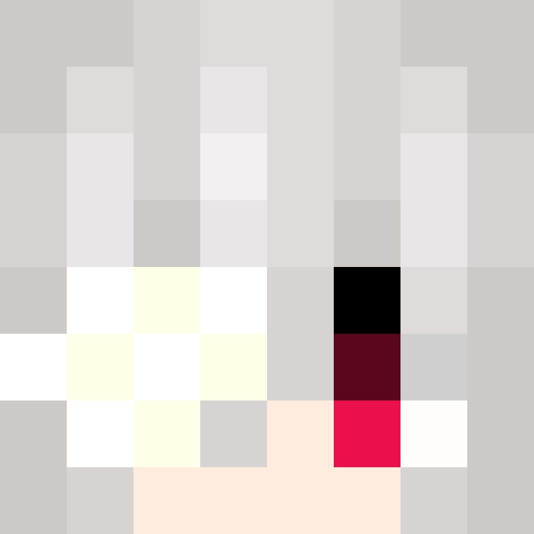 rzpvp's skin