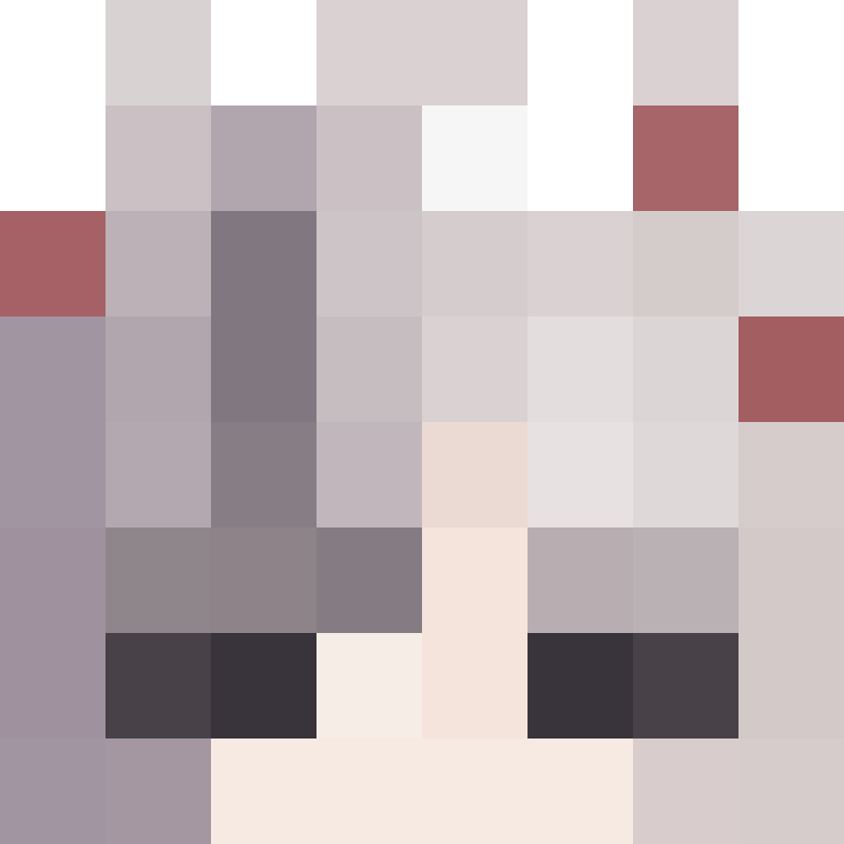 JacbMAN's skin