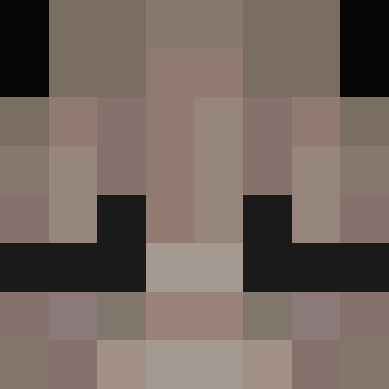 lijtu's skin