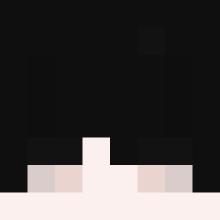 TiggeTigge3's skin