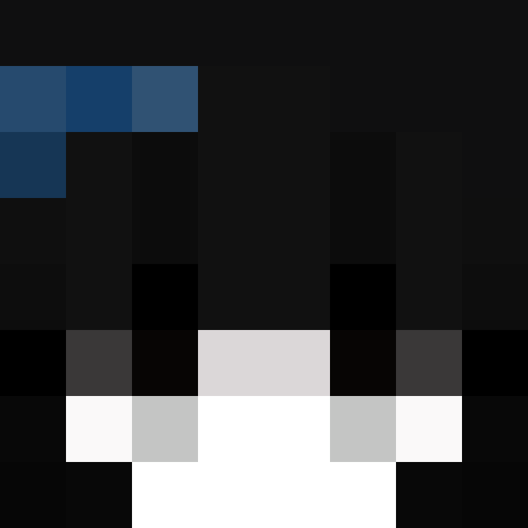 VeyroV's skin