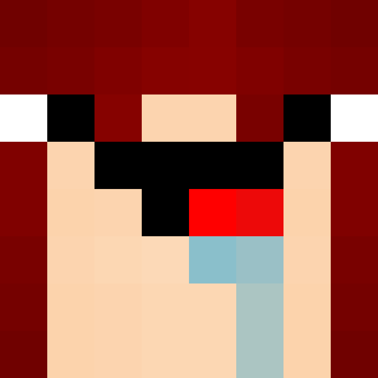 reymoztaza's skin