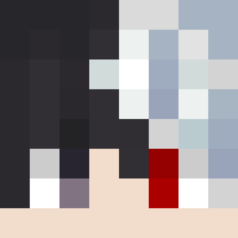 bcd2033c63ec4bf8's skin