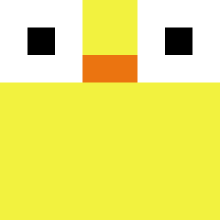lemonade887's skin