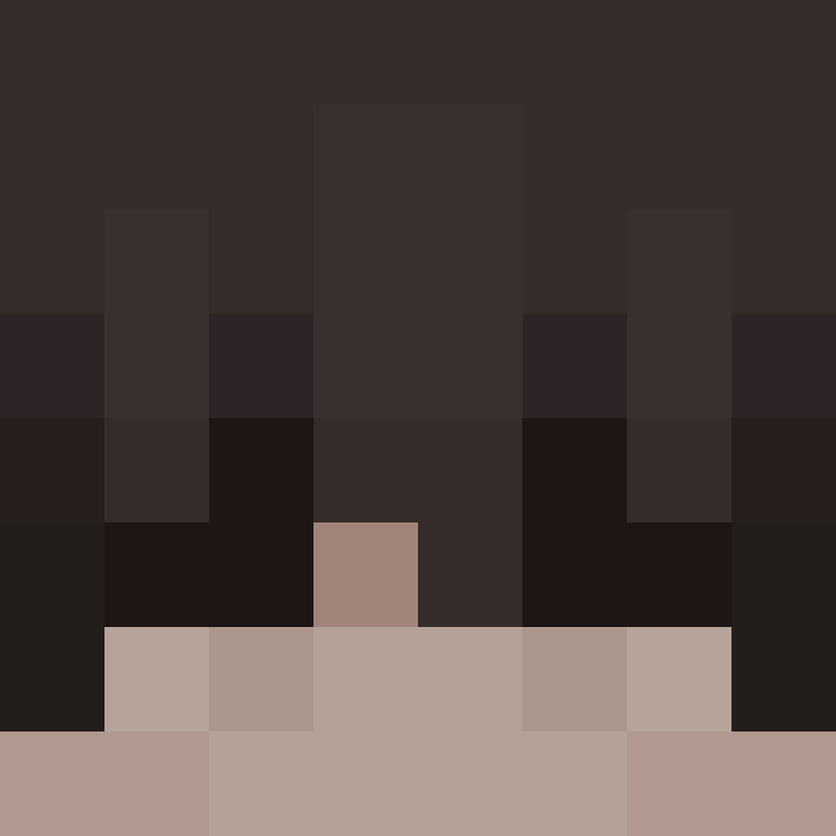 FolksyPrince160's skin