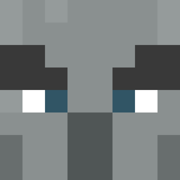 0oGeekGirlo0's skin