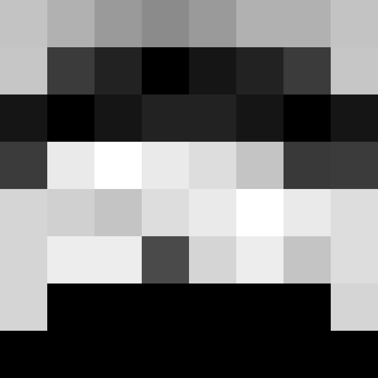 6b__'s skin