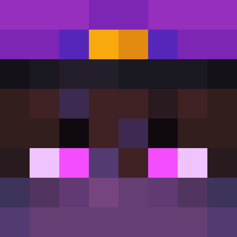 guhnation_king's skin