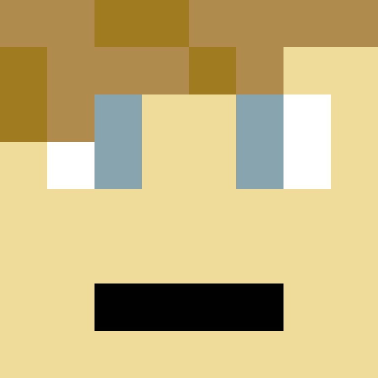 Fischer707's skin