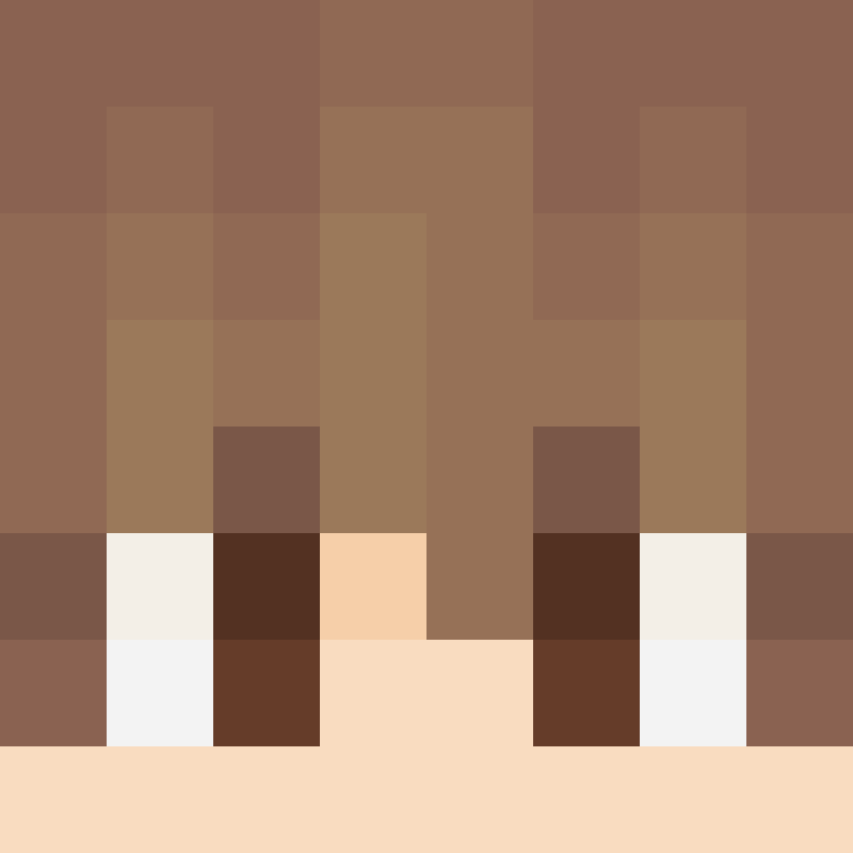 utopia_neo's skin