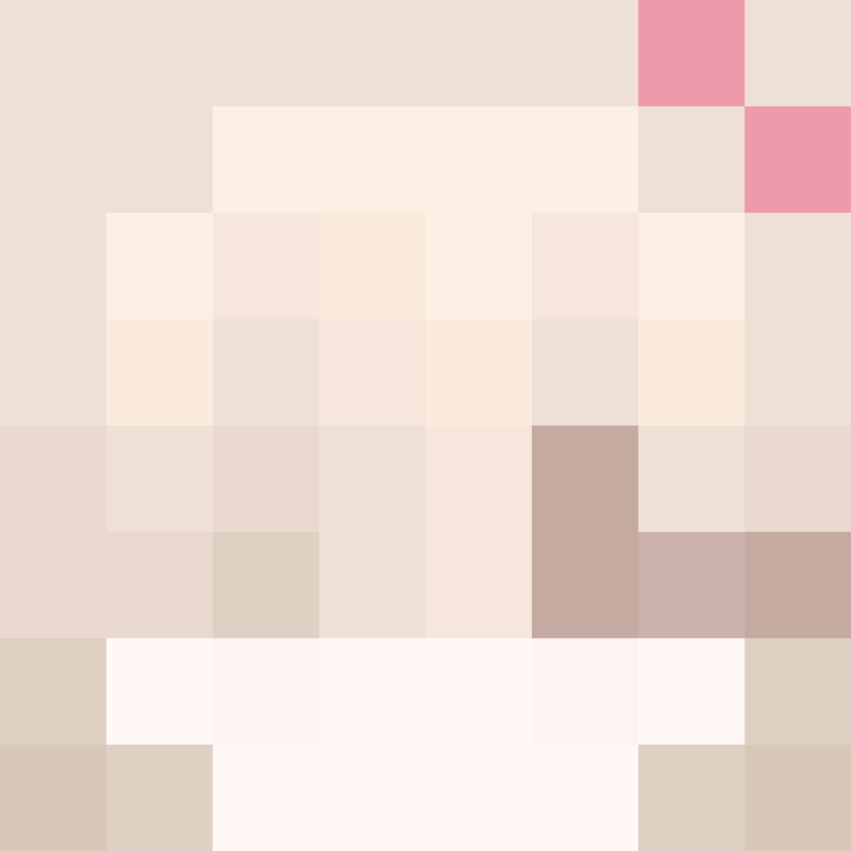 SaMada_B's skin