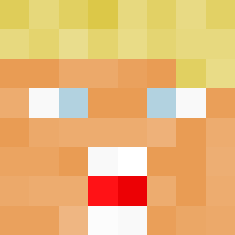Jalio98's skin