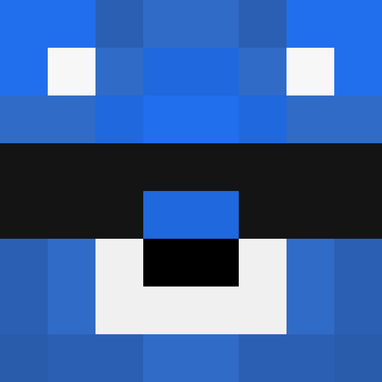 GigidiLunatic's skin