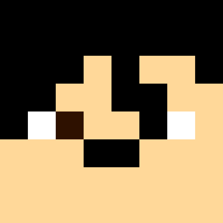 imrane56's skin