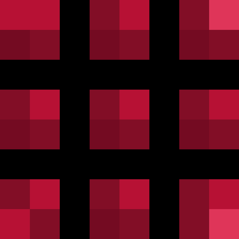 RubixCubex's skin