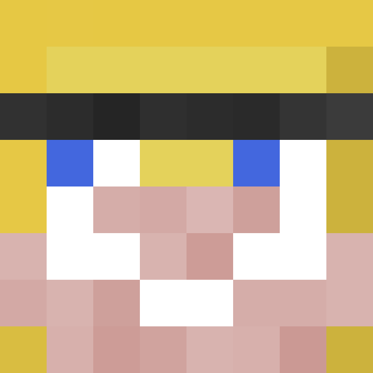 JustShadow4043's skin