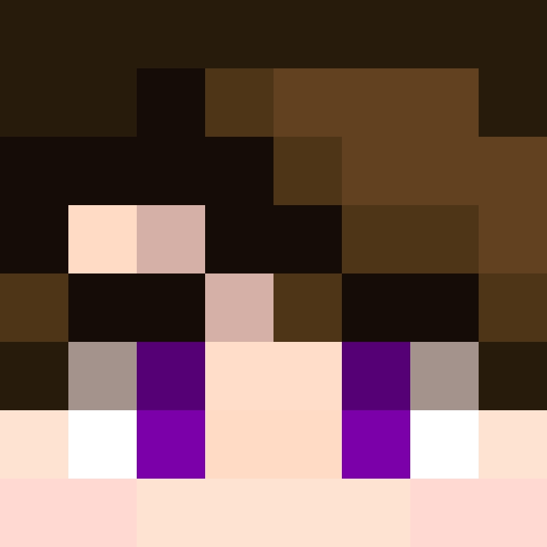 Jxssly_'s skin
