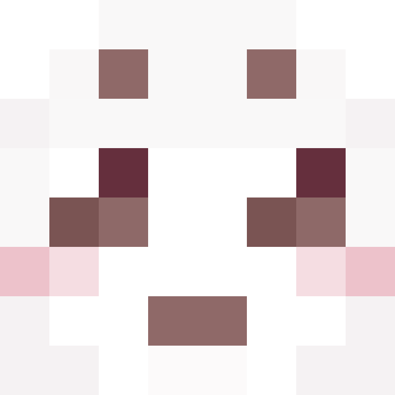 Null_Void2's skin