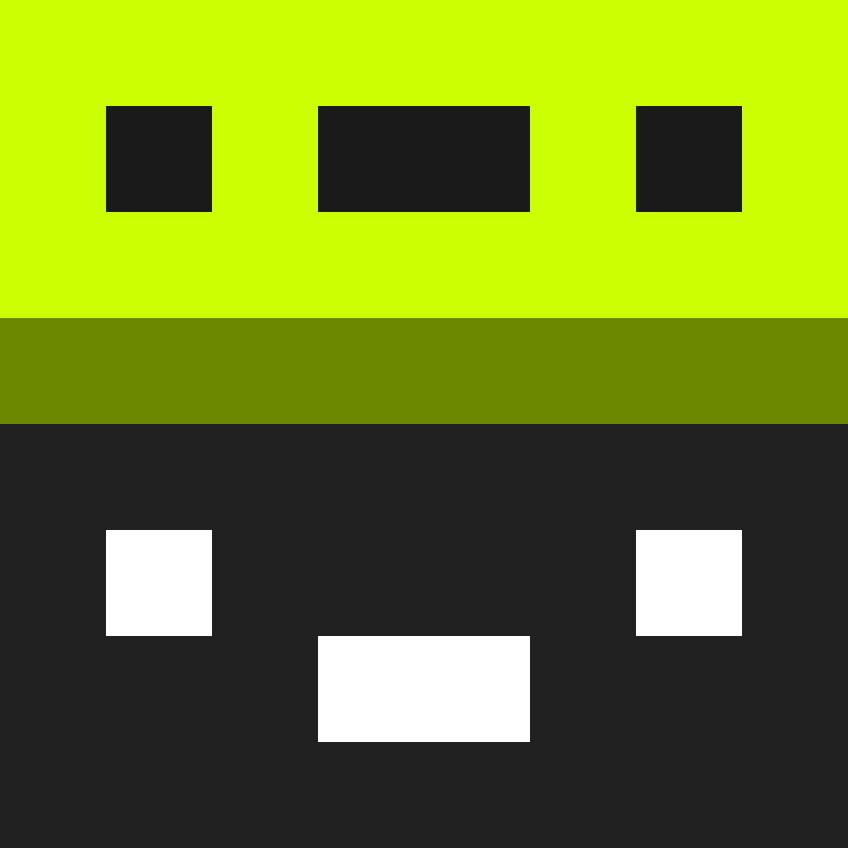 Poison_sC's skin