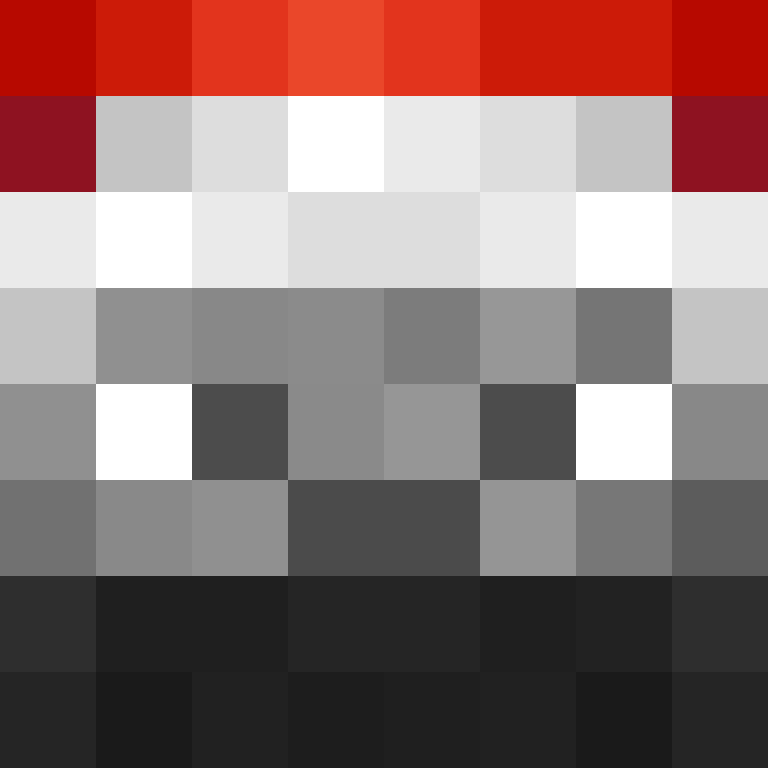 HHazzKK's skin