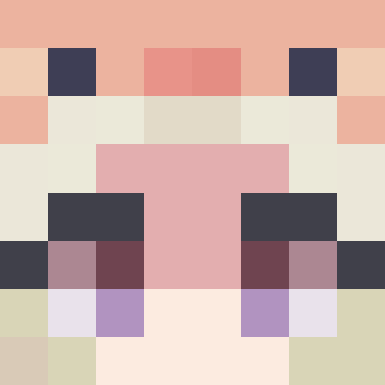 ArjunGrimynwloml's skin