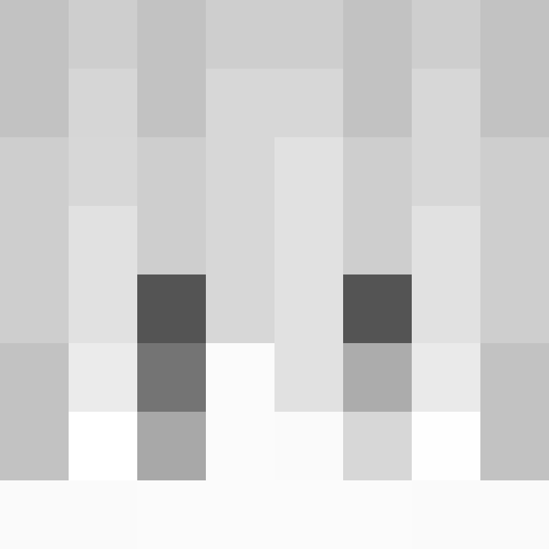 3hf's skin