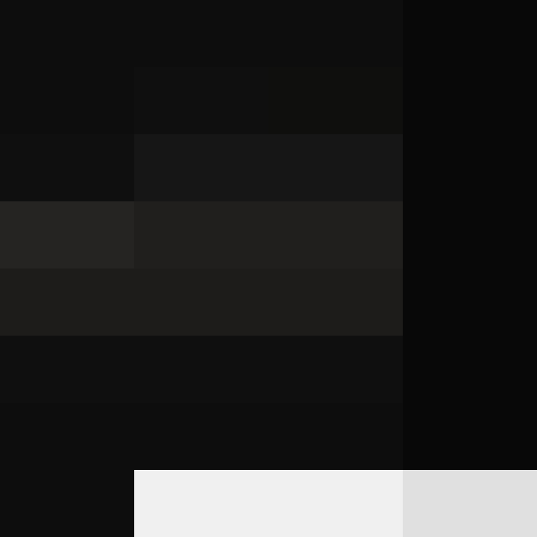 hellstruckedz's skin