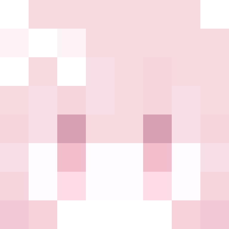 xInstal's skin
