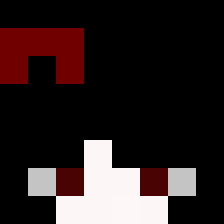 havcu's skin