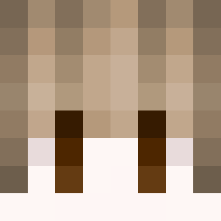 ksqh's skin