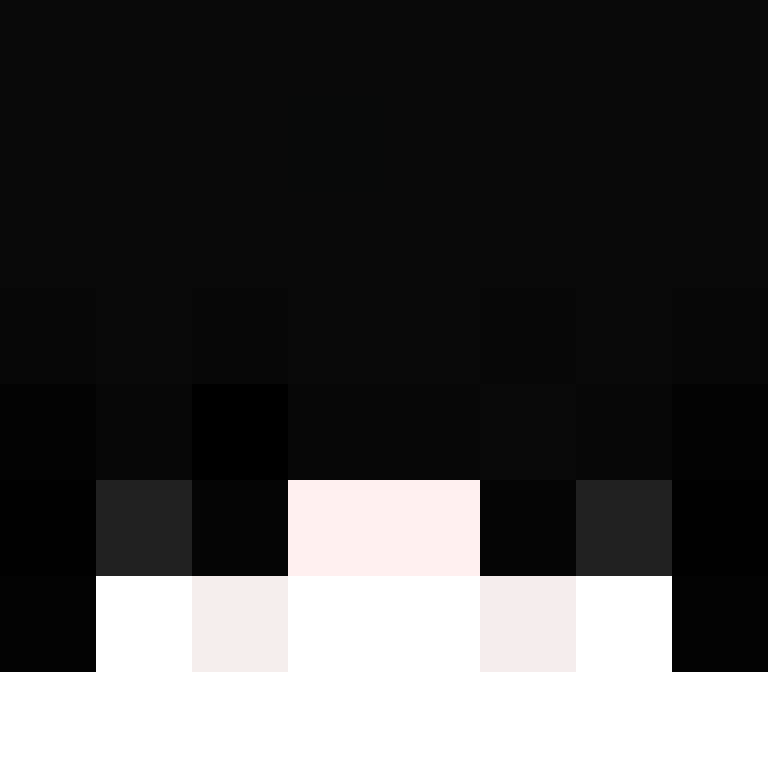 NerdJannes's skin