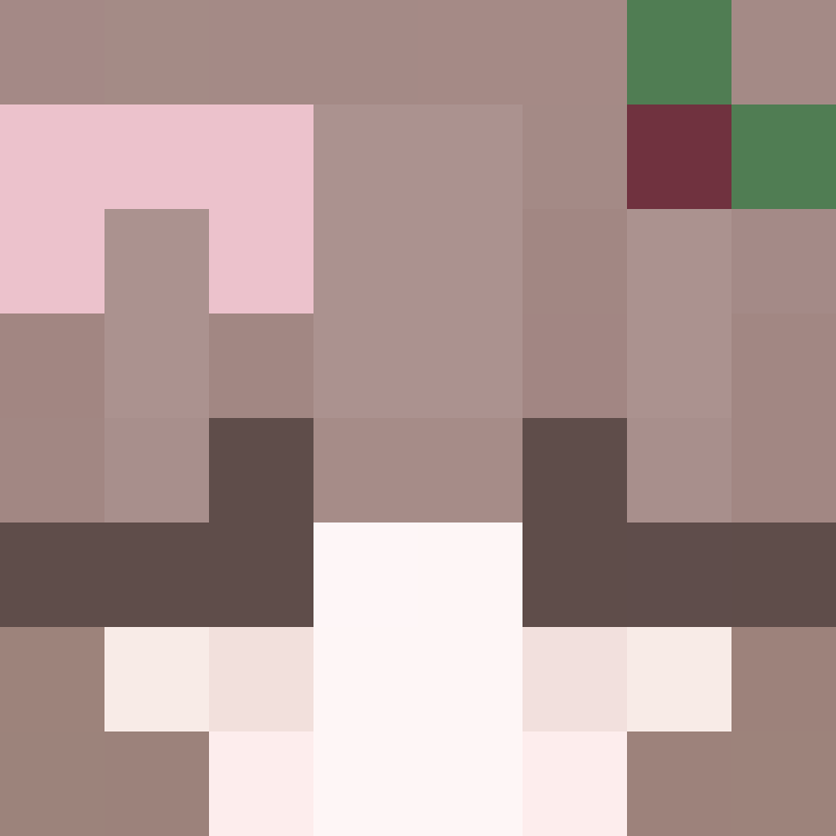 Kobraen's skin