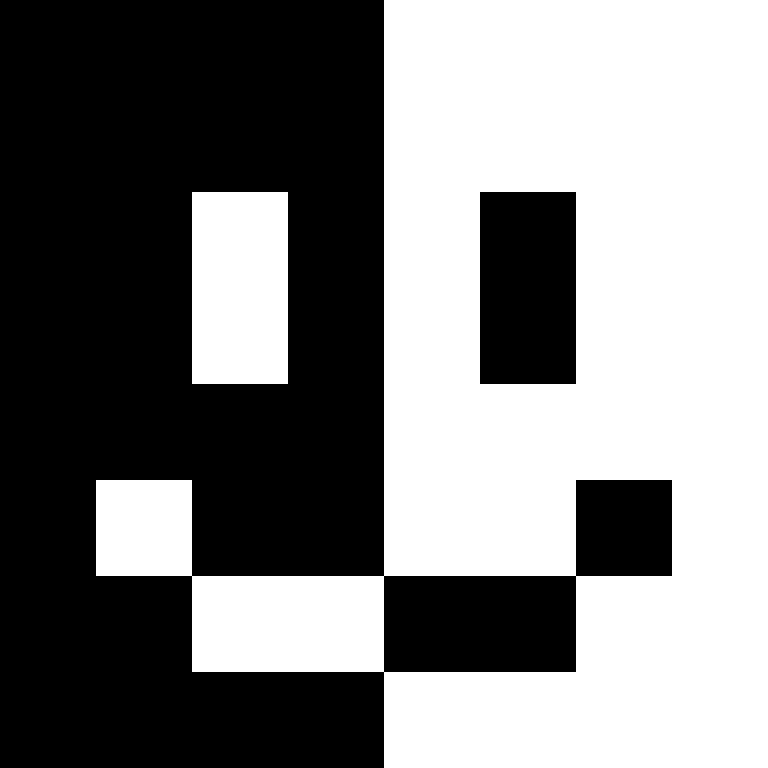 jr_chiller's skin