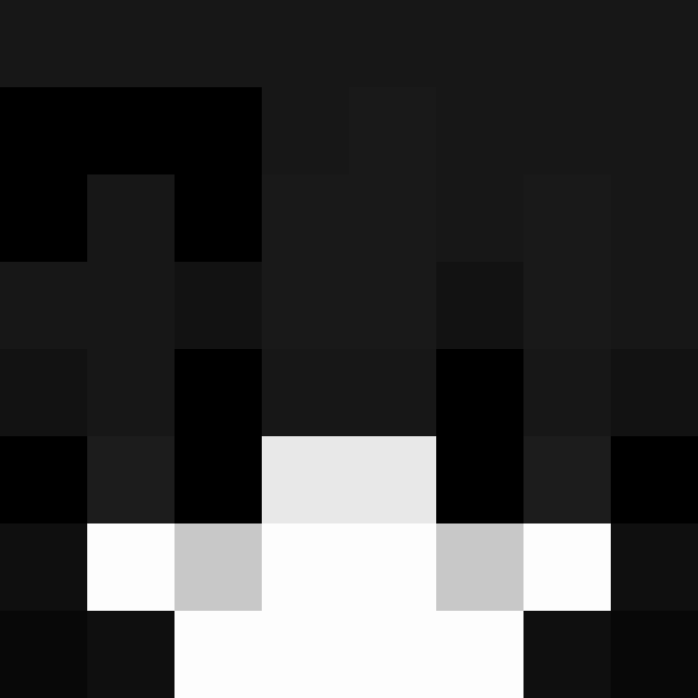 S3qxEU's skin