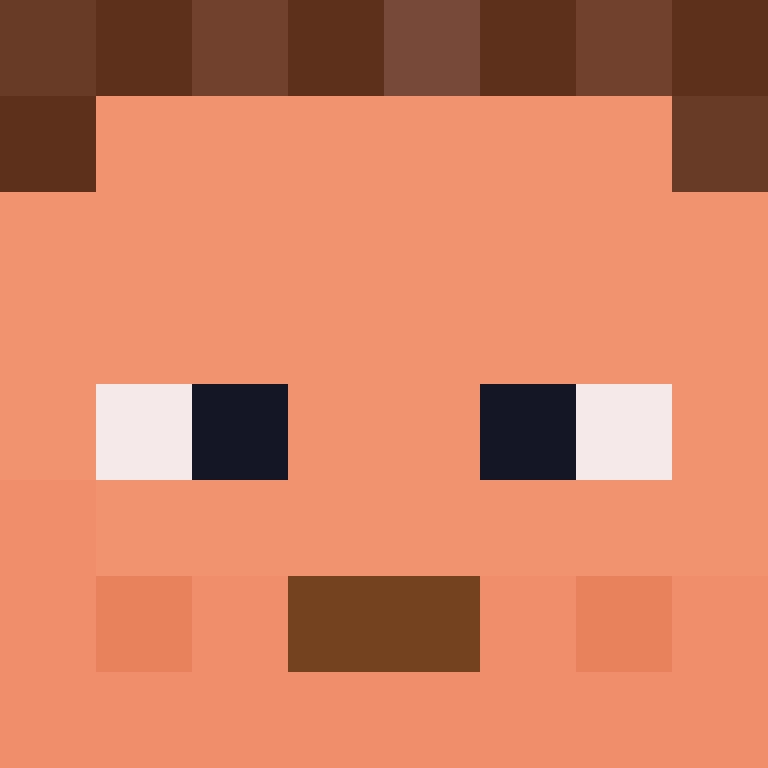 Piedrita17's skin