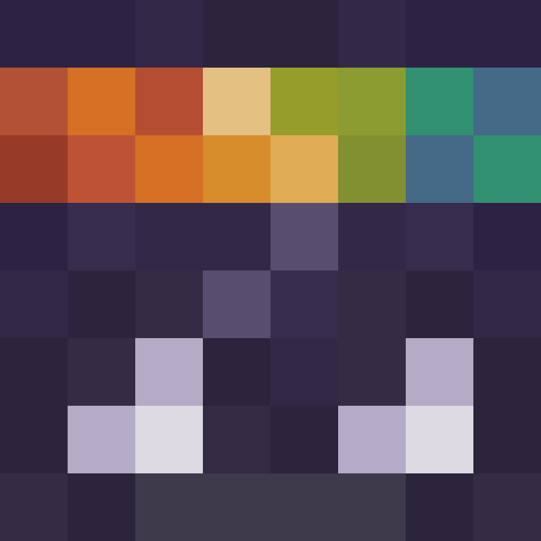 Mr_Moon09's skin