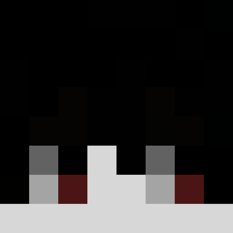 LarpingLarpLarp's skin
