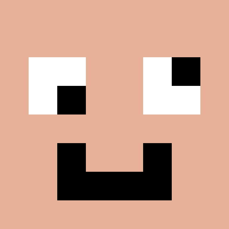 maxouille1's skin