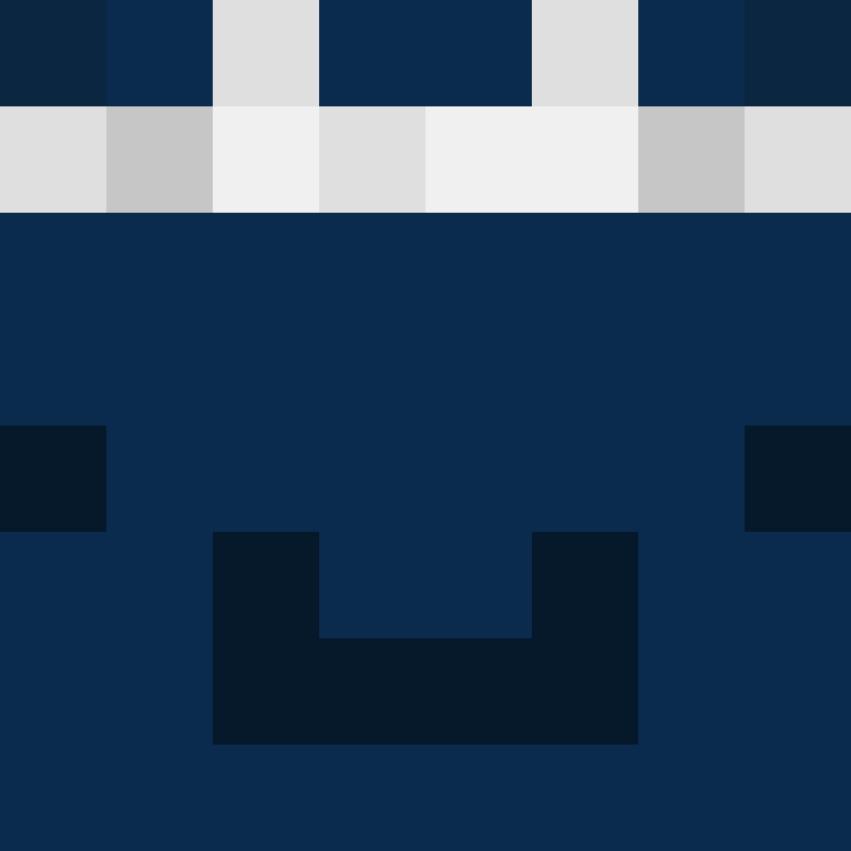 7j8b7's skin