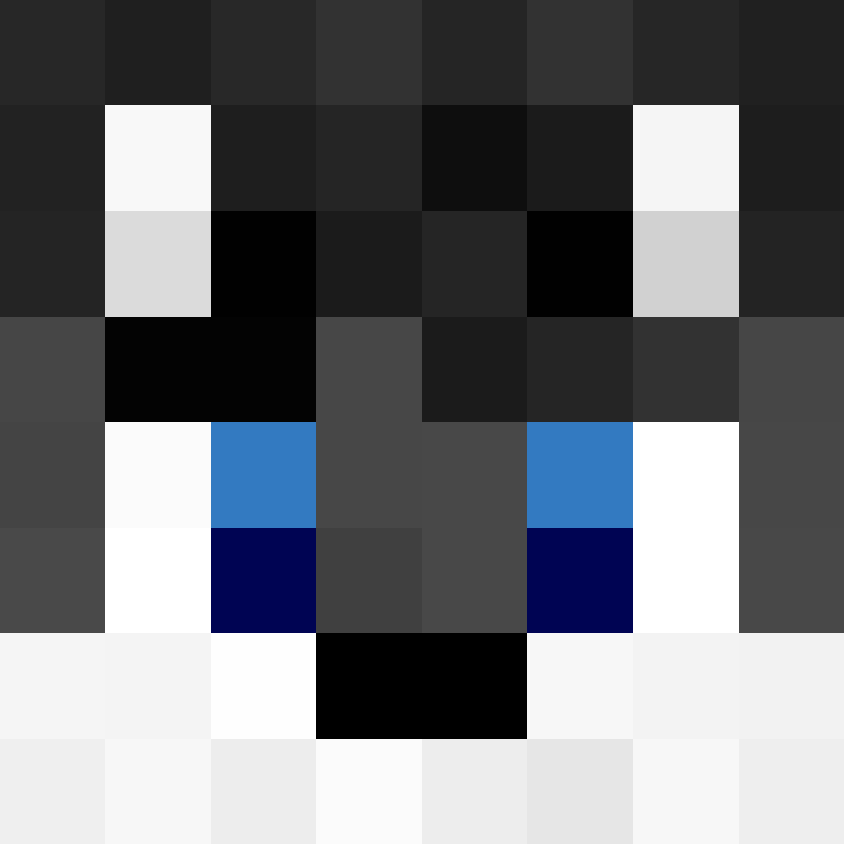 DadBody69's skin